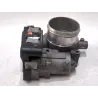 Recambio de caja mariposa aire para volkswagen golf vi (5k1) 1.6 tdi referencia OEM IAM 03C133062D  