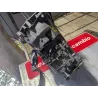 Recambio de caja cambios manual para bmw 3 (e46) 320 d referencia OEM IAM HBL  