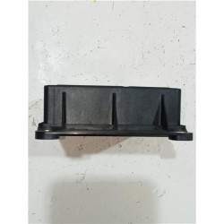 Recambio de centralita airbag para ford fusion (cbk)(2002) 1.4 tdci referencia OEM IAM 2S6T14B056BN  