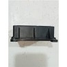 Recambio de centralita airbag para ford fusion (cbk)(2002) 1.4 tdci referencia OEM IAM 2S6T14B056BN  