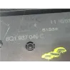 Recambio de modulo confort para seat ibiza (6l1)(04.2002) 1.9 tdi referencia OEM IAM 6Q1937049C  