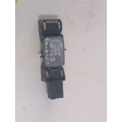 Recambio de sensor para renault clio ii (bb_, cb_) 1.5 dci referencia OEM IAM 002140 030702  