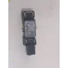 Recambio de sensor para renault clio ii (bb_, cb_) 1.5 dci referencia OEM IAM 002140 030702  
