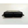 Recambio de centralita inyeccion para renault megane i fase 2 berlina (ba0)(1999) referencia OEM IAM S110030054C  