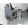 Recambio de caja cambios manual para seat ibiza (6k1)(08.1999) 1.4 referencia OEM IAM DXK  