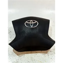 Recambio de airbag volante para toyota avensis berlina (t25)(2003) 2.0 executive berlina (5-ptas.) [2,0 ltr. - 108 kw 16v cat] r