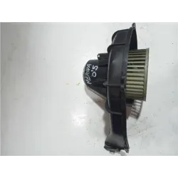 Recambio de motor calefaccion para opel meriva (2003) 1.7 cdti referencia OEM IAM BEHR 58874  