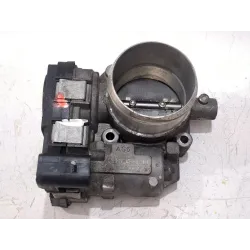 Recambio de caja mariposa aire para volkswagen golf vi (5k1) 1.6 tdi referencia OEM IAM 03C133062D  