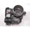 Recambio de caja mariposa aire para volkswagen golf vi (5k1) 1.6 tdi referencia OEM IAM 03C133062D  