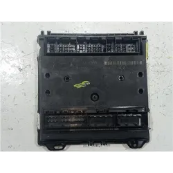 Recambio de modulo confort para seat ibiza (6l1)(04.2002) 1.9 tdi referencia OEM IAM 6Q1937049C  