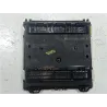 Recambio de modulo confort para seat ibiza (6l1)(04.2002) 1.9 tdi referencia OEM IAM 6Q1937049C  