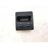 Recambio de reloj para ford fiesta ii (fbd) 1.1 referencia OEM IAM 94FB15000BA  