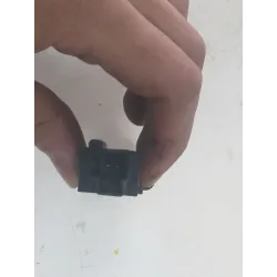 Recambio de sensor para renault clio ii (bb_, cb_) 1.5 dci referencia OEM IAM 002140 030702  