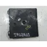 Recambio de modulo confort para seat ibiza (6l1)(04.2002) 1.9 tdi referencia OEM IAM 6Q1937049C  