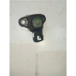 Recambio de sensor presion para mercedes-benz clase m (bm 163)(09.1997) 4.0 400 cdi (163.128) [4,0 ltr. - 184 kw cdi 32v cat] re