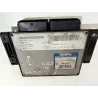 Recambio de centralita inyeccion para renault megane i fase 2 berlina (ba0)(1999) referencia OEM IAM 7700114873  