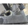 Recambio de caja cambios manual para seat ibiza (6k1)(08.1999) 1.4 referencia OEM IAM DXK  