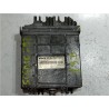 Recambio de centralita inyeccion para renault scenic i (ja...)(1999) 1.8 16v expression [1,8 ltr. - 85 kw] referencia OEM IAM 02