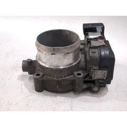 Recambio de caja mariposa aire para volkswagen golf vi (5k1) 1.6 tdi referencia OEM IAM 03C133062D  