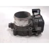 Recambio de caja mariposa aire para volkswagen golf vi (5k1) 1.6 tdi referencia OEM IAM 03C133062D  
