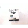 Recambio de reloj para ford fiesta ii (fbd) 1.1 referencia OEM IAM 94FB15000BA  