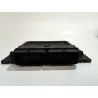 Recambio de centralita inyeccion para renault megane i fase 2 berlina (ba0)(1999) referencia OEM IAM 7700114873  