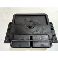 Recambio de centralita inyeccion para renault megane i fase 2 berlina (ba0)(1999) referencia OEM IAM 7700114873  