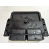 Recambio de centralita inyeccion para renault megane i fase 2 berlina (ba0)(1999) referencia OEM IAM 7700114873  