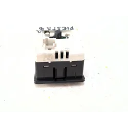 Recambio de reloj para ford fiesta ii (fbd) 1.1 referencia OEM IAM 94FB15000BA  