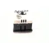 Recambio de reloj para ford fiesta ii (fbd) 1.1 referencia OEM IAM 94FB15000BA  