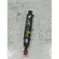 Recambio de inyector para volkswagen sharan (7m6/7m9)(2000) 1.9 advance [1,9 ltr. - 85 kw tdi] referencia OEM IAM 028130201T  