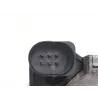 Recambio de caja mariposa aire para volkswagen golf vi (5k1) 1.6 tdi referencia OEM IAM 03C133062D  