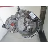 Recambio de caja cambios manual para opel vectra c berlina (2002) 1.9 cdti referencia OEM IAM FGP 55192042  