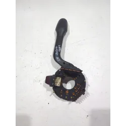MANDO MULTIFUNCION 