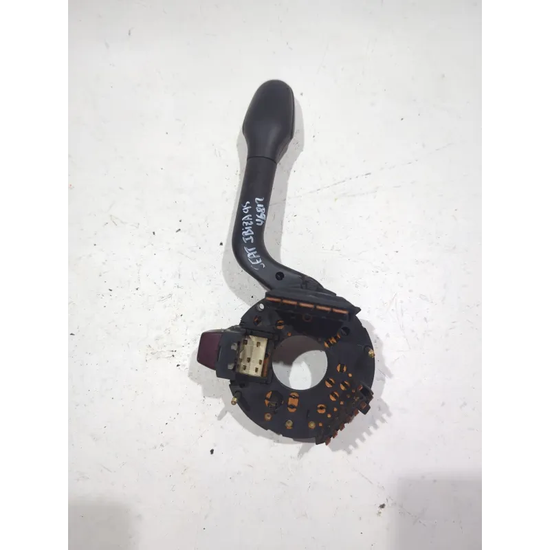 Recambio de mando multifuncion para seat ibiza ii (6k1) 1.9 d referencia OEM IAM   