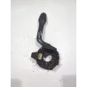 Recambio de mando multifuncion para seat ibiza ii (6k1) 1.9 d referencia OEM IAM   