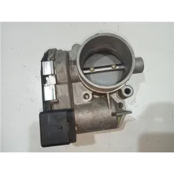 Recambio de mariposa admision para citroën xsara berlina (1997) 1.9 td referencia OEM IAM 0280750085  
