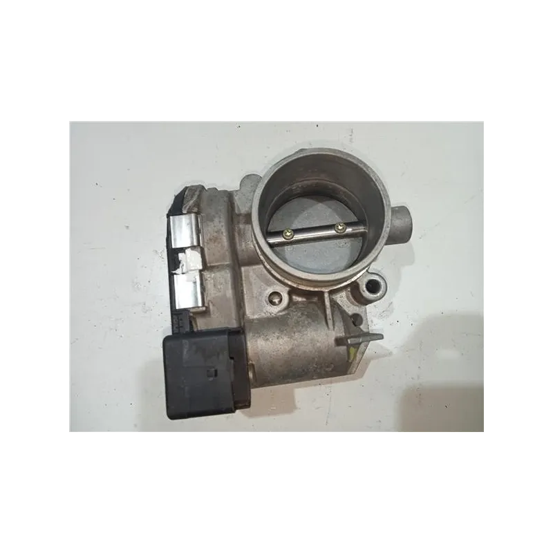 Recambio de mariposa admision para citroën xsara berlina (1997) 1.9 td referencia OEM IAM 0280750085  