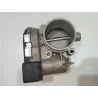 Recambio de mariposa admision para citroën xsara berlina (1997) 1.9 td referencia OEM IAM 0280750085  