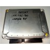 Recambio de centralita inyeccion para volkswagen passat variant (3b6)(2000) 1.9 básico [1,9 ltr. - 96 kw tdi] referencia OEM IAM