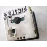 Recambio de reloj para ford fiesta ii (fbd) 1.1 referencia OEM IAM 94FB15000BA  