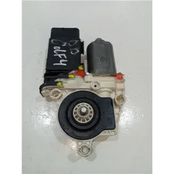 Recambio de motor elevalunas delantero derecho para volkswagen golf iv berlina (1j1)(1997) 1.6 16v referencia OEM IAM 9776101434