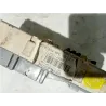 Recambio de caja fusibles/rele para fiat stilo (192)(2001) 1.9 jtd (192_xe1a) referencia OEM IAM 46797609  