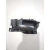 Recambio de maneta elevalunas delantero izquierdo para peugeot 407 (6d_) 1.6 hdi 110 (6d9hzc, 6d9hyc) referencia OEM IAM 13G1001
