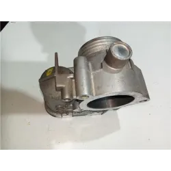 Recambio de mariposa admision para citroën xsara berlina (1997) 1.9 td referencia OEM IAM 0280750085  
