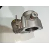 Recambio de mariposa admision para citroën xsara berlina (1997) 1.9 td referencia OEM IAM 0280750085  