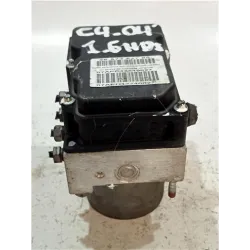 NUCLEO ABS 9657352780 0265800395 