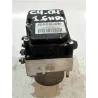Recambio de nucleo abs para citroën c4 berlina (06.2004) 2.0 16v referencia OEM IAM 9657352780 0265800395  