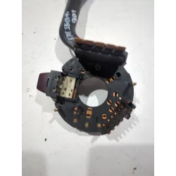 Recambio de mando multifuncion para seat ibiza ii (6k1) 1.9 d referencia OEM IAM   
