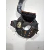 Recambio de mando multifuncion para seat ibiza ii (6k1) 1.9 d referencia OEM IAM   
